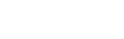 Coffee Club logo